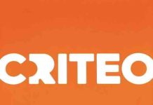 Publicité en ligne : Criteo prévoit une croissance en berne et chute en Bourse