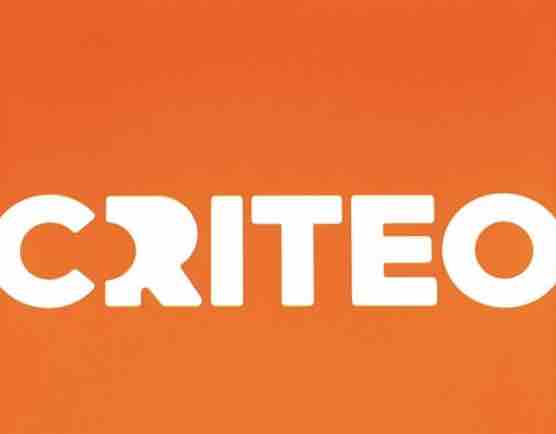 Publicité en ligne : Criteo prévoit une croissance en berne et chute en Bourse