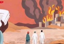 RFI lance le nouveau podcast original «KALEP»