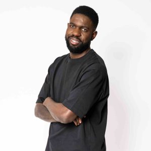 RMC : Samuel Umtiti rejoint RMC