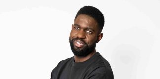 RMC : Samuel Umtiti rejoint RMC