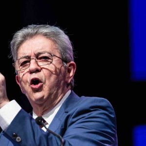 Jean-Luc Mélenchon : LFI creuse le fossé avec les médias