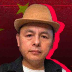 RSF dénonce l’arrestation en Chine du journaliste Liu Hu pour ses enquêtes anticorruption