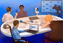 Radio France : un début d’année historique pour le réseau ICI avec 93,5 millions de visites sur ses plateformes numériques en janvier