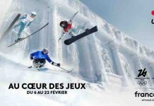 Kantar Media dresse le bilan publicitaire des Jeux Olympiques d’hiver 2026 sur France Télévisions : une pression publicitaire exceptionnelle sur 18 jours