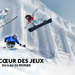 Kantar Media dresse le bilan publicitaire des Jeux Olympiques d’hiver 2026 sur France Télévisions : une pression publicitaire exceptionnelle sur 18 jours