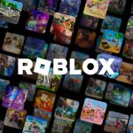 Roblox dans le viseur du régulateur néerlandais pour la sécurité des enfants
