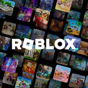 Roblox dans le viseur du régulateur néerlandais pour la sécurité des enfants