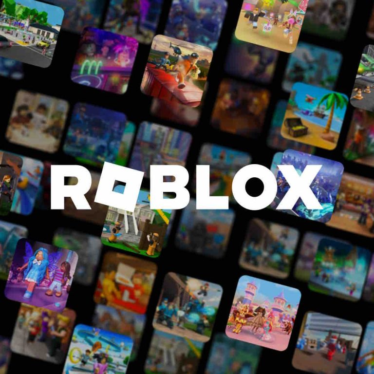 Roblox dans le viseur du régulateur néerlandais pour la sécurité des enfants