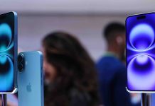 Royaume-Uni : Google et Apple s’engagent à rendre leurs écosystèmes mobiles plus équitables