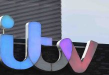 Royaume-Uni : la chaîne britannique ITV va diffuser des publicités pendant les matches du Tournoi des Six Nations