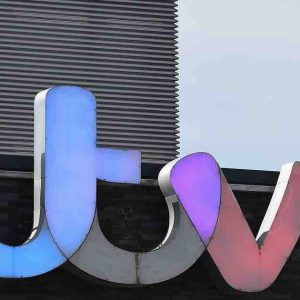 Royaume-Uni : la chaîne britannique ITV va diffuser des publicités pendant les matches du Tournoi des Six Nations