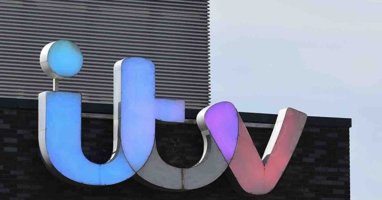 Royaume-Uni : la chaîne britannique ITV va diffuser des publicités pendant les matches du Tournoi des Six Nations