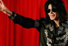 Royaume-Uni : un documentaire révèle des archives audio inédites de Michael JacksonRoyaume-Uni : un documentaire révèle des archives audio inédites de Michael Jackson