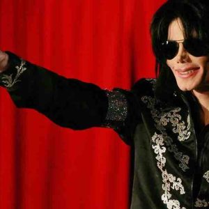 Royaume-Uni : un documentaire révèle des archives audio inédites de Michael JacksonRoyaume-Uni : un documentaire révèle des archives audio inédites de Michael Jackson