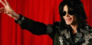 Royaume-Uni : un documentaire révèle des archives audio inédites de Michael JacksonRoyaume-Uni : un documentaire révèle des archives audio inédites de Michael Jackson