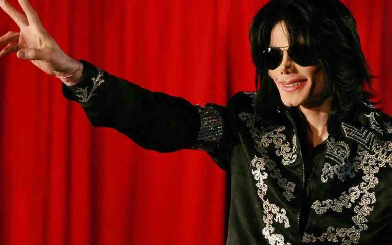 Royaume-Uni : un documentaire révèle des archives audio inédites de Michael JacksonRoyaume-Uni : un documentaire révèle des archives audio inédites de Michael Jackson