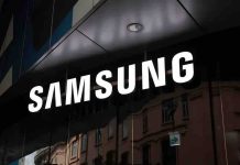 Samsung lance la production de masse d’une puce mémoire dédiée à l’IA