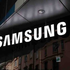 Samsung va fermer sa plus grande usine européenne de téléviseurs en Slovaquie