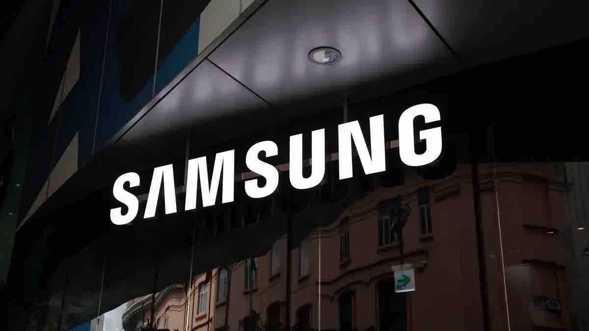 Samsung va fermer sa plus grande usine européenne de téléviseurs en Slovaquie