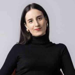 S. MONTORIO (Metricool) : «Le volume de publications sur YouTube a progressé de 53%»