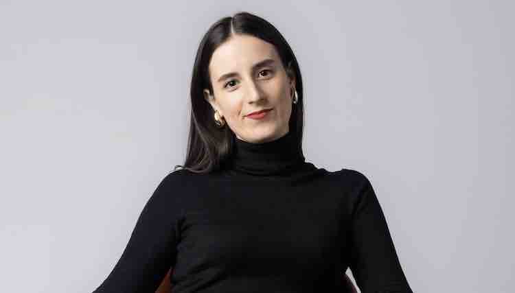 S. MONTORIO (Metricool) : «Le volume de publications sur YouTube a progressé de 53%»