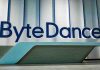 Seedance 2.0 : ByteDance dans le viseur des studios américains