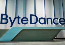 Seedance 2.0 : l’IA chinoise de ByteDance qui bouleverse la création vidéo mondiale