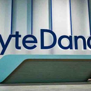 Seedance 2.0 : ByteDance dans le viseur des studios américains