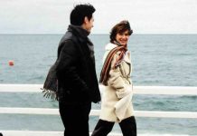 ARTE : 759.000 cinéphiles devant «Selon Matthieu» lundi en Prime