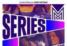 Séries Mania 2026 à Lille : avant-première mondiale de «The Testaments» en ouverture