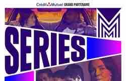 Séries Mania 2026 à Lille : avant-première mondiale de «The Testaments» en ouverture