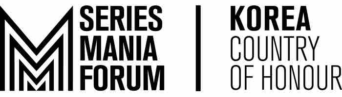 Séries Mania Forum : la Corée comme 1er Pays à l’Honneur de son histoire
