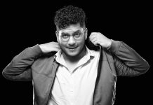 Soufyaan Babaï reconduit à la présidence du Club AACC Outre-mer