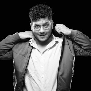 Soufyaan Babaï reconduit à la présidence du Club AACC Outre-mer