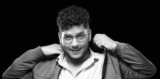 Soufyaan Babaï reconduit à la présidence du Club AACC Outre-mer