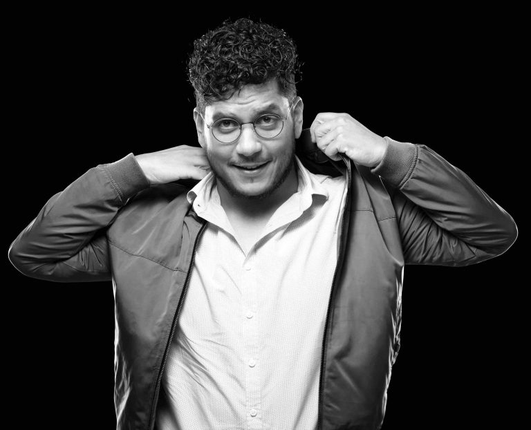 Soufyaan Babaï reconduit à la présidence du Club AACC Outre-mer