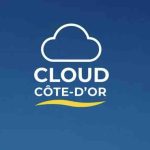 Souveraineté numérique : la Côte-d’Or crée son propre cloud