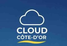 Souveraineté numérique : la Côte-d’Or crée son propre cloud