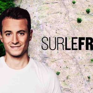 France 5 : «Sur le front», leader du Prime TNT lundi