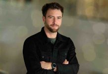 S. LOUVET (HBO Max) : «Notre objectif: 4 à 6 séries documentaires par an»