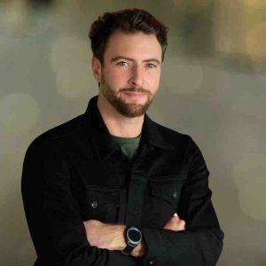 S. LOUVET (HBO Max) : «Notre objectif: 4 à 6 séries documentaires par an»