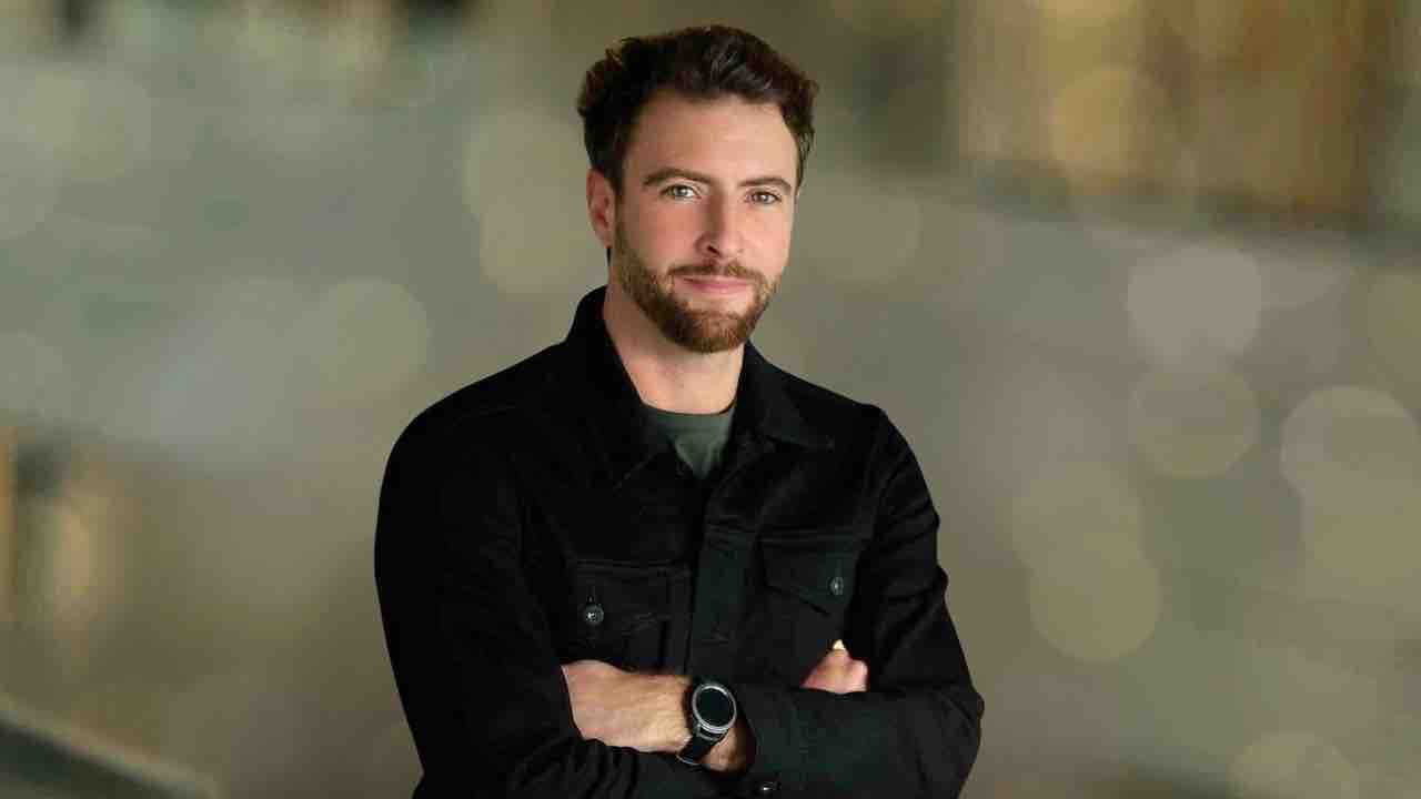 S. LOUVET (HBO Max) : «Notre objectif: 4 à 6 séries documentaires par an»