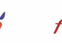 TDF et Free : accord pour le déploiement de 2.500 nouveaux sites de télécommunications en France