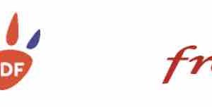 TDF et Free : accord pour le déploiement de 2.500 nouveaux sites de télécommunications en France