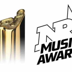 TF1/ NRJ : la 28ème édition des NRJ Music Awards vendredi 23 octobre 2026