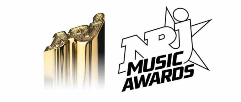 TF1/ NRJ : la 28ème édition des NRJ Music Awards vendredi 23 octobre 2026