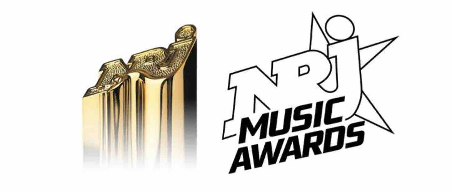 TF1/ NRJ : la 28ème édition des NRJ Music Awards vendredi 23 octobre 2026