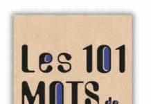 TV5MONDE consacre un livre à la francophonie