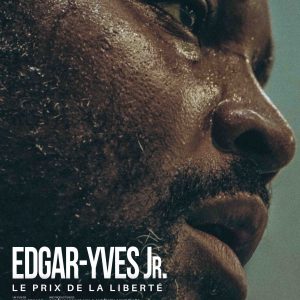 TV5MONDE : soirée dédiée à l’humoriste Edgar-Yves le 6 avril